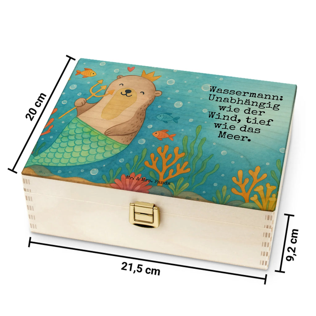 teebox Wassermann Astrologie Design aufbewahrung tee, teebeutel aufbewahrung, tee beutel halter, teekiste, box für tee, tee organizer box, teebox, holzteebox, teeaufbewahrungsbox, tee kiste, aufbewahrungsbox tee, teedose, teebehälter, box für teebeutel, vorratsbox tee, tee organizer, teebeutel aufbewahrungsbox, holzteekiste, teebeutel behälter, aufbewahrungsbox für teebeutel, teeaufbewahrung, teebeutelbox, teebox für teebeutel, teebeutel organizer, tee sortierbox, teekasten, Sternzeichen, Tierkreiszeichen, Horoskop, Astrologie, Aszendent, Geschenk, Wassermann, Geburtstagsgeschenk