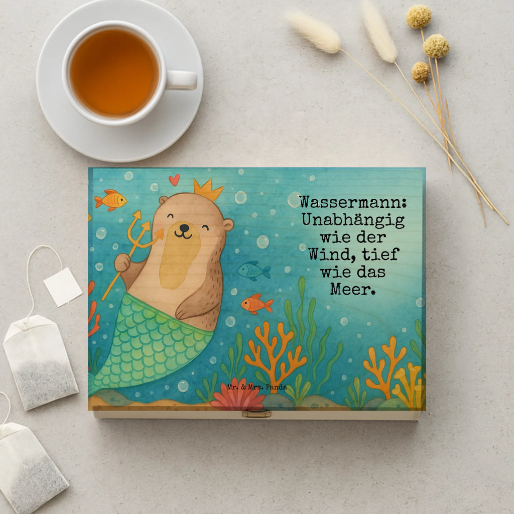 teebox Wassermann Astrologie Design aufbewahrung tee, teebeutel aufbewahrung, tee beutel halter, teekiste, box für tee, tee organizer box, teebox, holzteebox, teeaufbewahrungsbox, tee kiste, aufbewahrungsbox tee, teedose, teebehälter, box für teebeutel, vorratsbox tee, tee organizer, teebeutel aufbewahrungsbox, holzteekiste, teebeutel behälter, aufbewahrungsbox für teebeutel, teeaufbewahrung, teebeutelbox, teebox für teebeutel, teebeutel organizer, tee sortierbox, teekasten, Sternzeichen, Tierkreiszeichen, Horoskop, Astrologie, Aszendent, Geschenk, Wassermann, Geburtstagsgeschenk