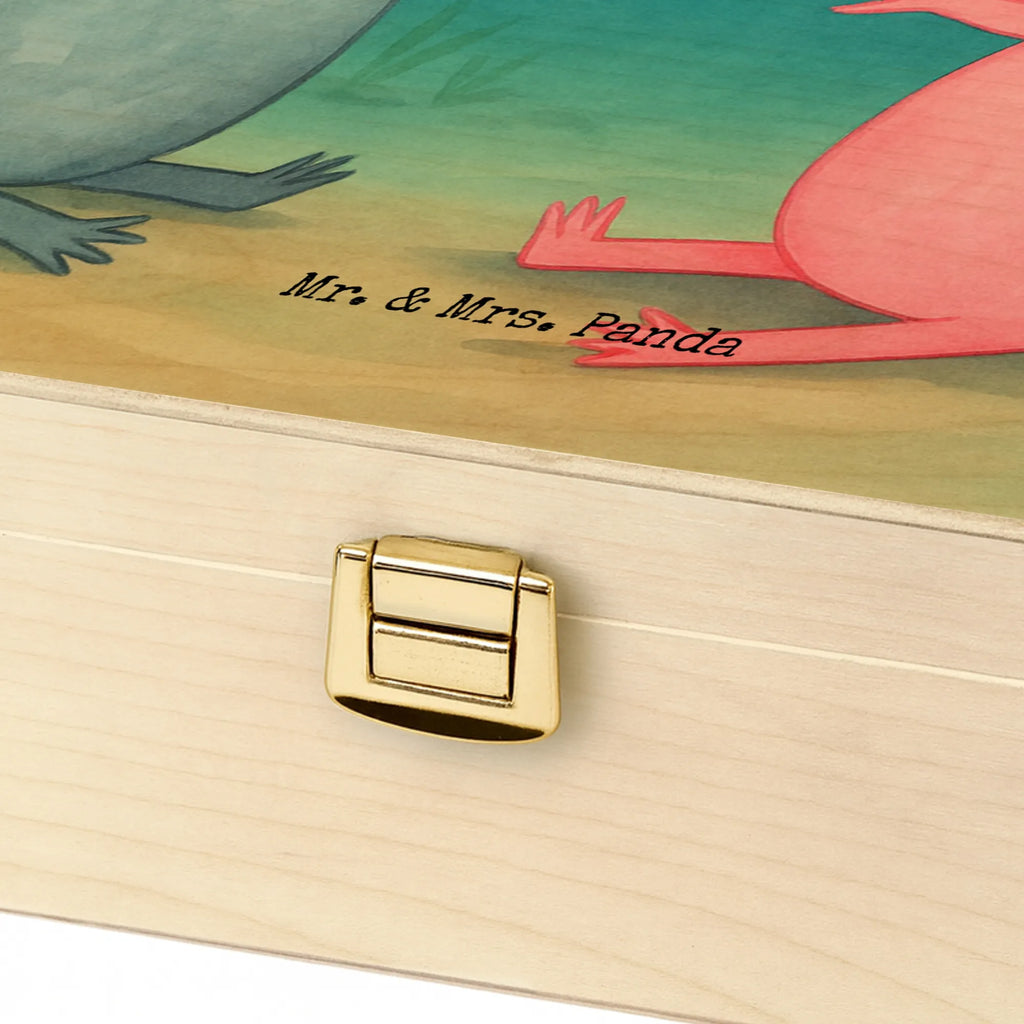  Axolotl miłość Design aufbewahrungsbox tee, box für teebeutel, aufbewahrungsbox für teebeutel, vorratsbox tee, teebehälter, tee sortierbox, teebeutel organizer, tee organizer, tee kiste, holzteebox, teebeutelbox, aufbewahrung tee, teebeutel aufbewahrungsbox, tee beutel halter, teekiste, teeaufbewahrung, teebeutel behälter, teebox, teekasten, holzteekiste, teedose, teebox für teebeutel, box für tee, tee organizer box, teebeutel aufbewahrung, teeaufbewahrungsbox, Axolotl, Molch, Liebesbeweis, Verlobter, Lurch, Freund, Ehemann, große Liebe, Axolot, Lurche, Schwanzlurch, Jahrestag, Liebe, Valentinstag