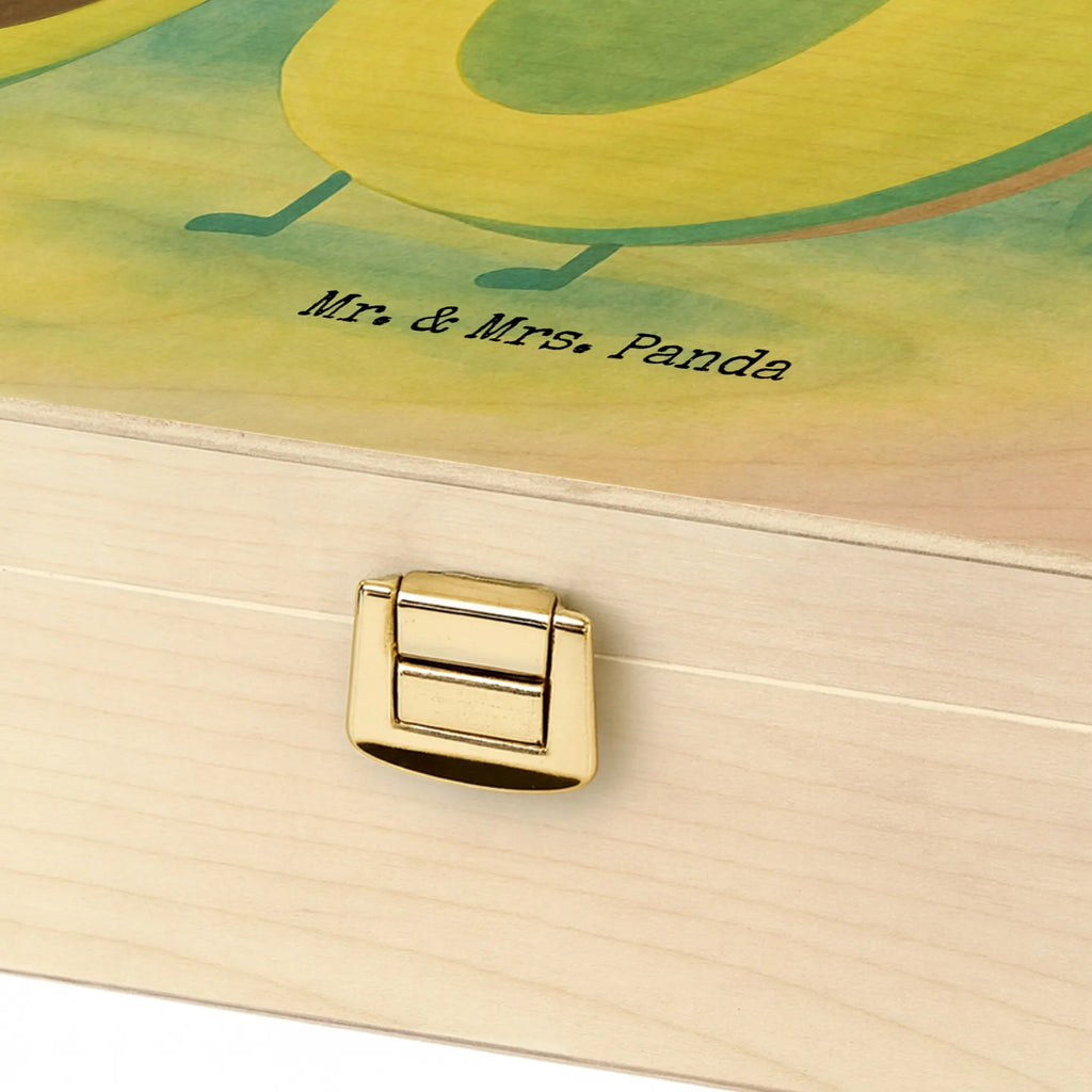  avocado pair Design vegetables, birth, wedding, children, pregnancy