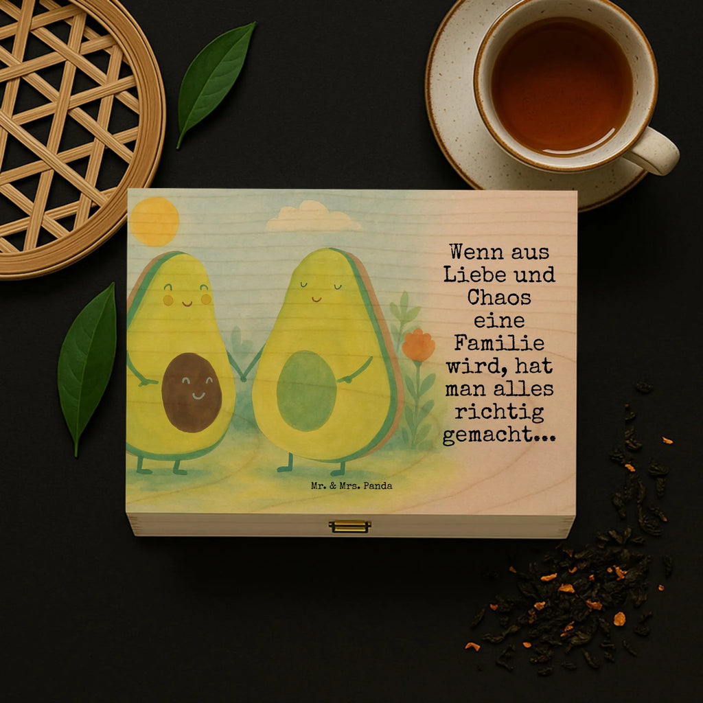  avocado pair Design vegetables, birth, wedding, children, pregnancy