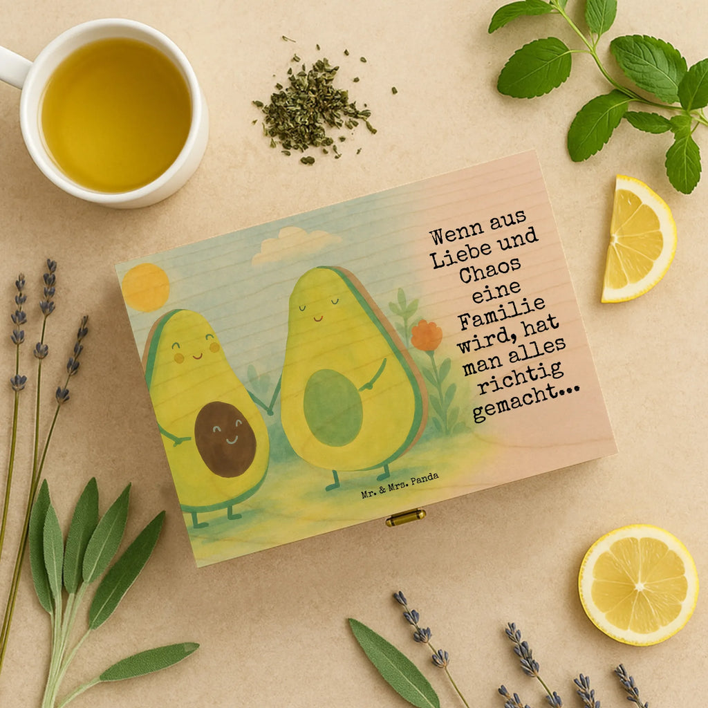  avocado pair Design vegetables, birth, wedding, children, pregnancy