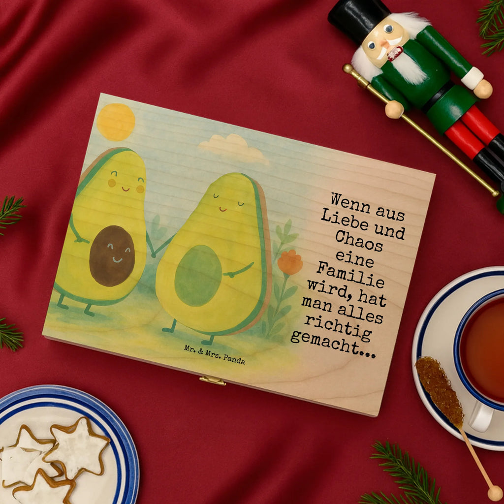  avocado pair Design vegetables, birth, wedding, children, pregnancy