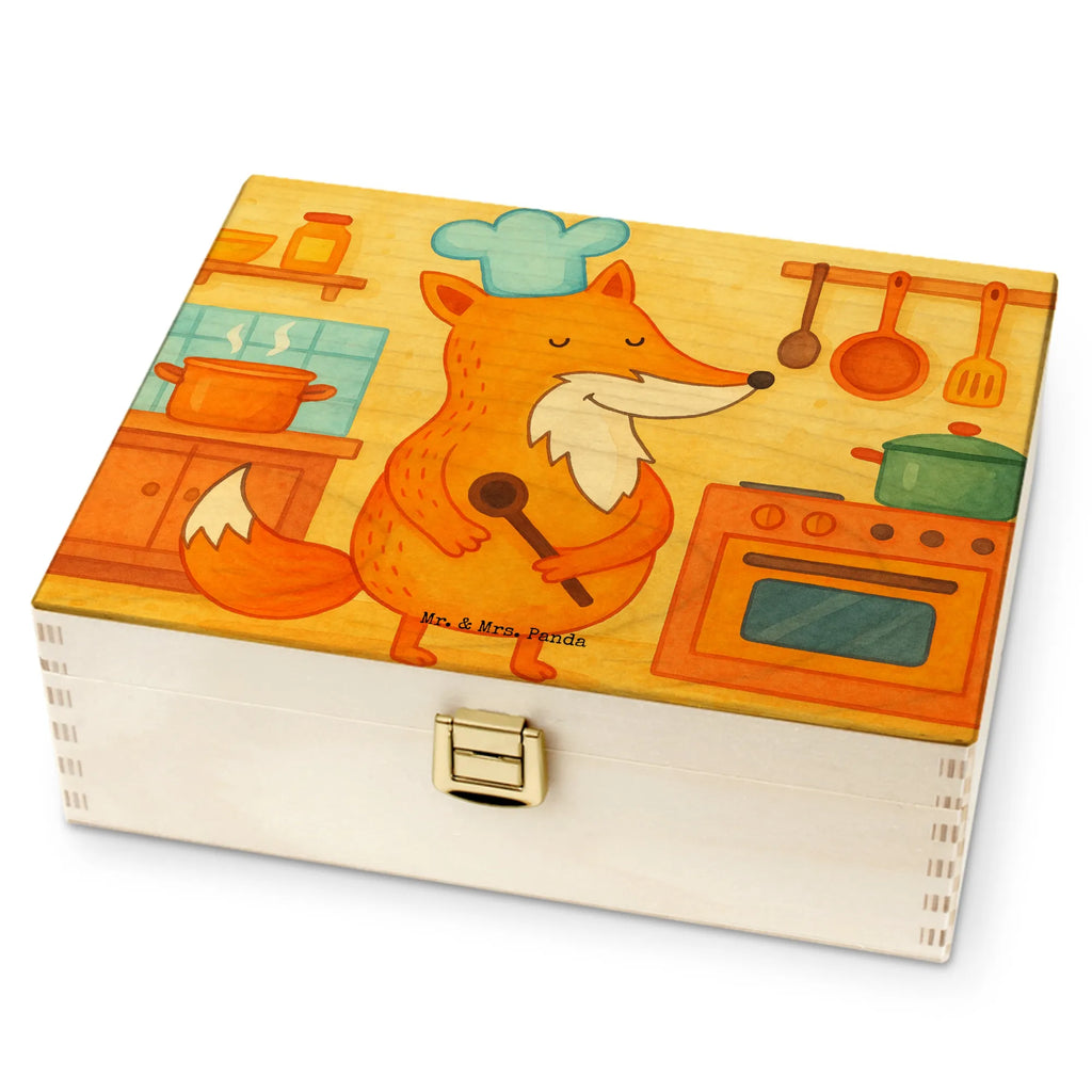 Teekiste Holz Fuchs Koch Design aufbewahrungsbox für teebeutel, teebeutel aufbewahrung, aufbewahrung tee, teekasten, teedose, teebeutel organizer, teebeutel behälter, tee beutel halter, teebox für teebeutel, teeaufbewahrungsbox, tee kiste, tee organizer, teebeutel aufbewahrungsbox, teekiste, teeaufbewahrung, box für teebeutel, teebox, teebeutelbox, tee sortierbox, teebehälter, holzteebox, box für tee, aufbewahrungsbox tee, holzteekiste, vorratsbox tee, tee organizer box, Fuchs, Köche, Füchse, Küche Deko, Küche Spruch, Party Spruch, Koch Geschenk, Bäcker, witzig, Spruch lustig