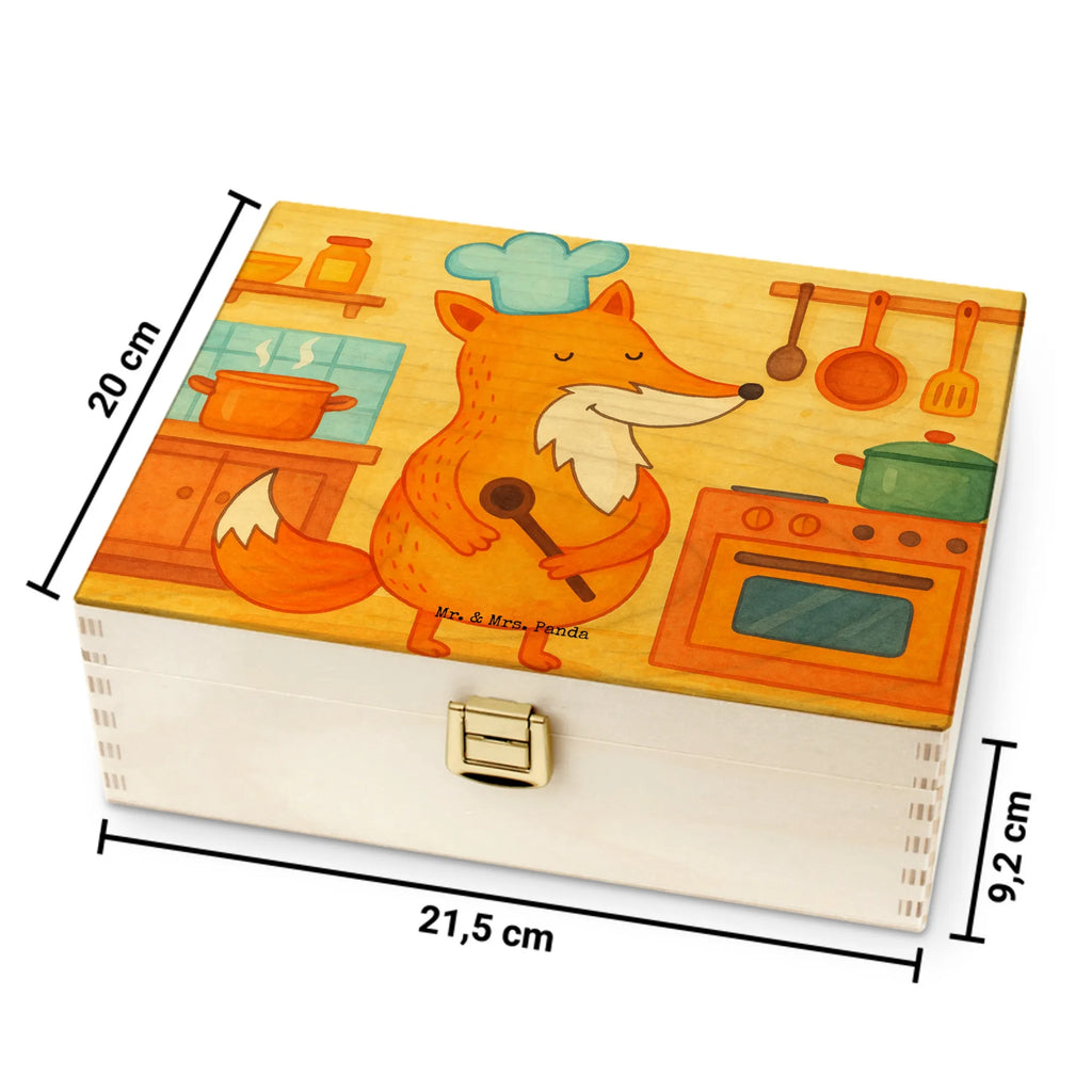 Teekiste Holz Fuchs Koch Design aufbewahrungsbox für teebeutel, teebeutel aufbewahrung, aufbewahrung tee, teekasten, teedose, teebeutel organizer, teebeutel behälter, tee beutel halter, teebox für teebeutel, teeaufbewahrungsbox, tee kiste, tee organizer, teebeutel aufbewahrungsbox, teekiste, teeaufbewahrung, box für teebeutel, teebox, teebeutelbox, tee sortierbox, teebehälter, holzteebox, box für tee, aufbewahrungsbox tee, holzteekiste, vorratsbox tee, tee organizer box, Fuchs, Köche, Füchse, Küche Deko, Küche Spruch, Party Spruch, Koch Geschenk, Bäcker, witzig, Spruch lustig