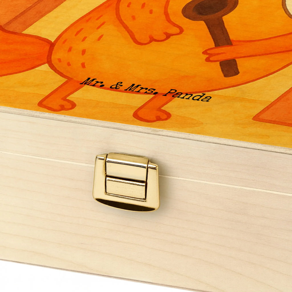Teekiste Holz Fuchs Koch Design aufbewahrungsbox für teebeutel, teebeutel aufbewahrung, aufbewahrung tee, teekasten, teedose, teebeutel organizer, teebeutel behälter, tee beutel halter, teebox für teebeutel, teeaufbewahrungsbox, tee kiste, tee organizer, teebeutel aufbewahrungsbox, teekiste, teeaufbewahrung, box für teebeutel, teebox, teebeutelbox, tee sortierbox, teebehälter, holzteebox, box für tee, aufbewahrungsbox tee, holzteekiste, vorratsbox tee, tee organizer box, Fuchs, Köche, Füchse, Küche Deko, Küche Spruch, Party Spruch, Koch Geschenk, Bäcker, witzig, Spruch lustig
