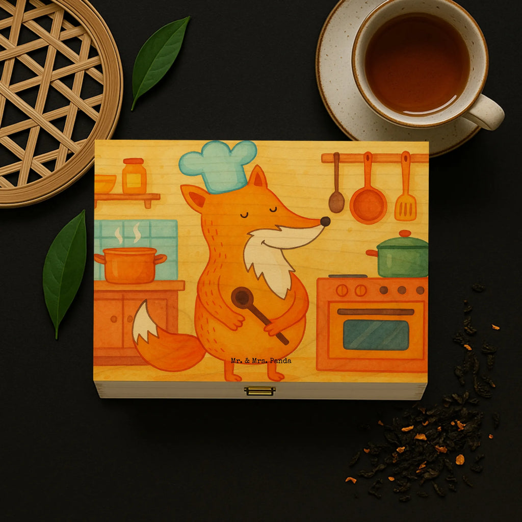Teekiste Holz Fuchs Koch Design aufbewahrungsbox für teebeutel, teebeutel aufbewahrung, aufbewahrung tee, teekasten, teedose, teebeutel organizer, teebeutel behälter, tee beutel halter, teebox für teebeutel, teeaufbewahrungsbox, tee kiste, tee organizer, teebeutel aufbewahrungsbox, teekiste, teeaufbewahrung, box für teebeutel, teebox, teebeutelbox, tee sortierbox, teebehälter, holzteebox, box für tee, aufbewahrungsbox tee, holzteekiste, vorratsbox tee, tee organizer box, Fuchs, Köche, Füchse, Küche Deko, Küche Spruch, Party Spruch, Koch Geschenk, Bäcker, witzig, Spruch lustig
