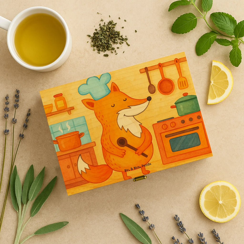 Teekiste Holz Fuchs Koch Design aufbewahrungsbox für teebeutel, teebeutel aufbewahrung, aufbewahrung tee, teekasten, teedose, teebeutel organizer, teebeutel behälter, tee beutel halter, teebox für teebeutel, teeaufbewahrungsbox, tee kiste, tee organizer, teebeutel aufbewahrungsbox, teekiste, teeaufbewahrung, box für teebeutel, teebox, teebeutelbox, tee sortierbox, teebehälter, holzteebox, box für tee, aufbewahrungsbox tee, holzteekiste, vorratsbox tee, tee organizer box, Fuchs, Köche, Füchse, Küche Deko, Küche Spruch, Party Spruch, Koch Geschenk, Bäcker, witzig, Spruch lustig