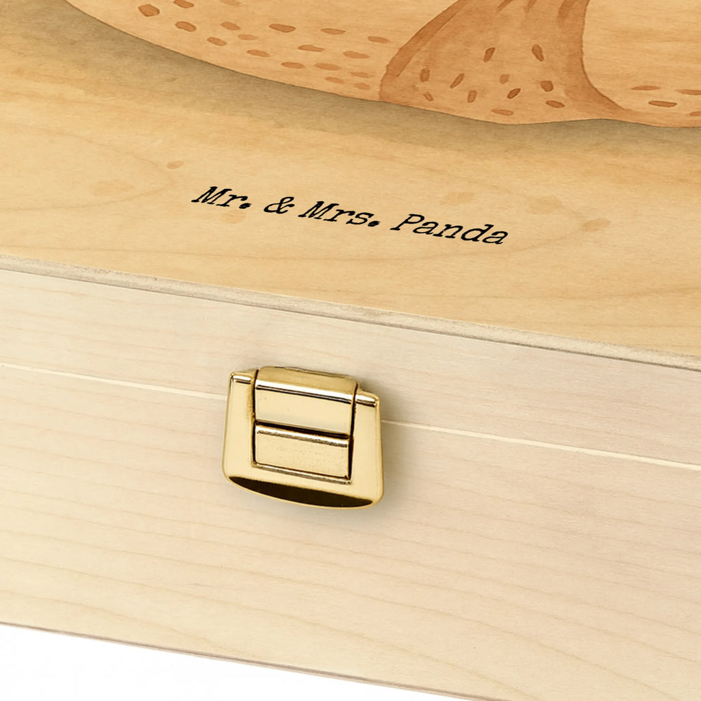 teebeutel aufbewahrungsbox Robbe Liegen Design tee organizer, teedose, tee kiste, teekiste, aufbewahrungsbox tee, vorratsbox tee, teebox, teebox für teebeutel, box für teebeutel, teebeutel aufbewahrungsbox, teebeutel aufbewahrung, teebeutel organizer, teeaufbewahrungsbox, teebeutelbox, tee organizer box, teebehälter, holzteekiste, tee beutel halter, teekasten, tee sortierbox, aufbewahrungsbox für teebeutel, aufbewahrung tee, teebeutel behälter, box für tee, teeaufbewahrung, holzteebox, lustige Sprüche, Tiere, Tiermotive, Gute Laune, Ostsee, Seehund, Robbe, Meerestier, Freude, Strand, Nordsee, Lachen, Robben