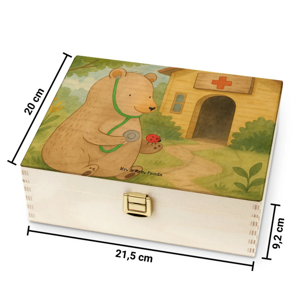 tee sortierbox Bär Arzt Design tee organizer box, teebeutel aufbewahrung, teeaufbewahrung, teebox, teebeutelbox, aufbewahrungsbox tee, tee organizer, teebehälter, box für tee, teekiste, holzteebox, box für teebeutel, teebox für teebeutel, teebeutel organizer, aufbewahrungsbox für teebeutel, teebeutel behälter, aufbewahrung tee, teebeutel aufbewahrungsbox, teeaufbewahrungsbox, holzteekiste, tee beutel halter, tee sortierbox, teedose, teekasten, tee kiste, vorratsbox tee, Teddy, Bär, Teddybär, Doktor, Ärztin, Professor, Arzt, Doktorin, Professorin