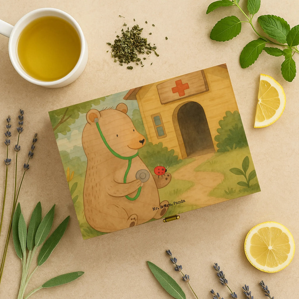 tee sortierbox Bär Arzt Design tee organizer box, teebeutel aufbewahrung, teeaufbewahrung, teebox, teebeutelbox, aufbewahrungsbox tee, tee organizer, teebehälter, box für tee, teekiste, holzteebox, box für teebeutel, teebox für teebeutel, teebeutel organizer, aufbewahrungsbox für teebeutel, teebeutel behälter, aufbewahrung tee, teebeutel aufbewahrungsbox, teeaufbewahrungsbox, holzteekiste, tee beutel halter, tee sortierbox, teedose, teekasten, tee kiste, vorratsbox tee, Teddy, Bär, Teddybär, Doktor, Ärztin, Professor, Arzt, Doktorin, Professorin