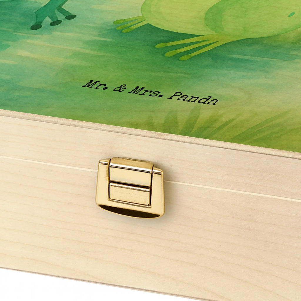  Frogs in love Design Loving, Two, Together, Marriage, Proposal of marriage, Love gift, gift for her, gift for him, anniversary gift, Engaged, Frogs, Gift Friend, Frog, Gift Wedding, Girlfriend, In Love, Wedding Day, Anniversary, Married, Gift Girlfriend, Proof of Love, Friend, Frog King