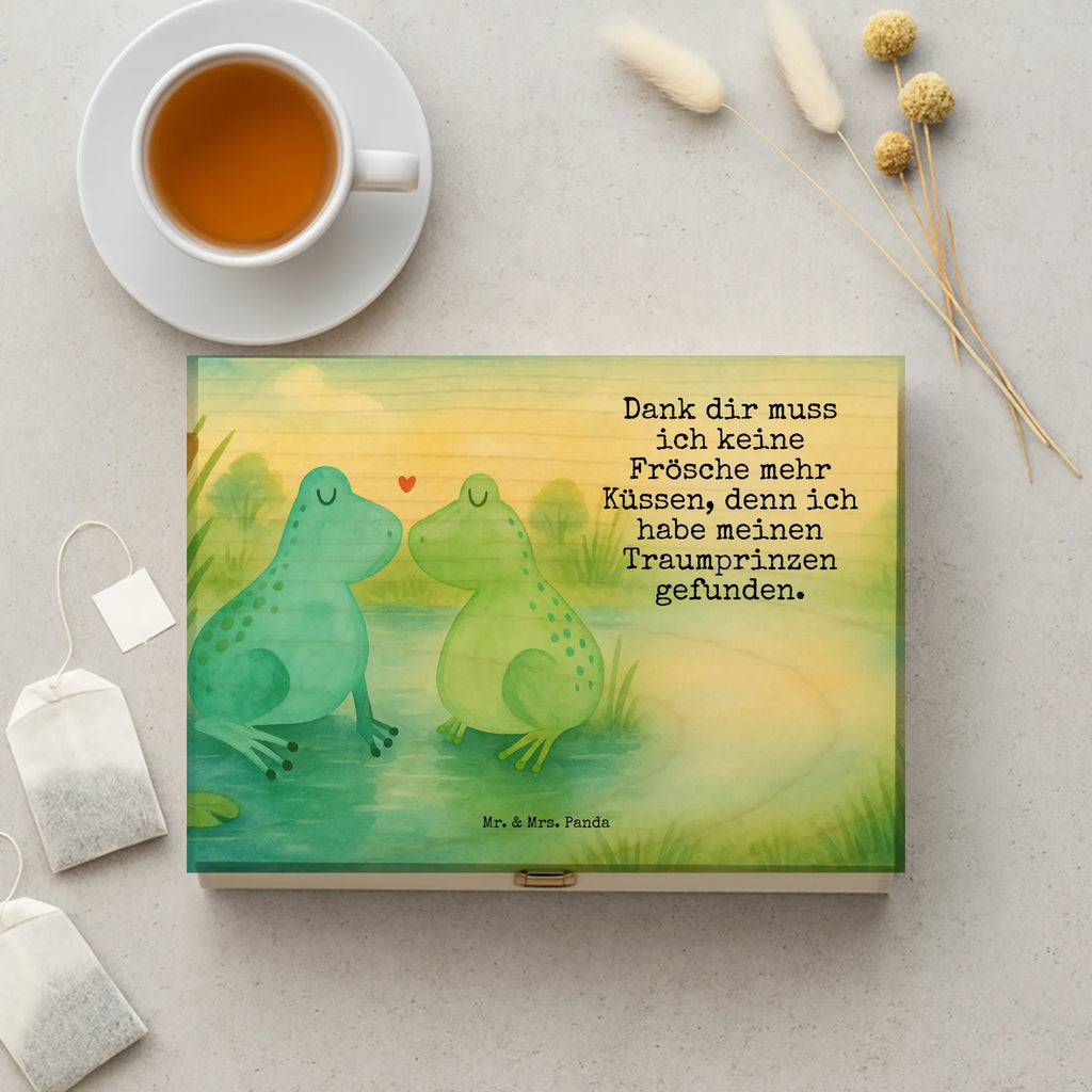  Frogs in love Design Loving, Two, Together, Marriage, Proposal of marriage, Love gift, gift for her, gift for him, anniversary gift, Engaged, Frogs, Gift Friend, Frog, Gift Wedding, Girlfriend, In Love, Wedding Day, Anniversary, Married, Gift Girlfriend, Proof of Love, Friend, Frog King