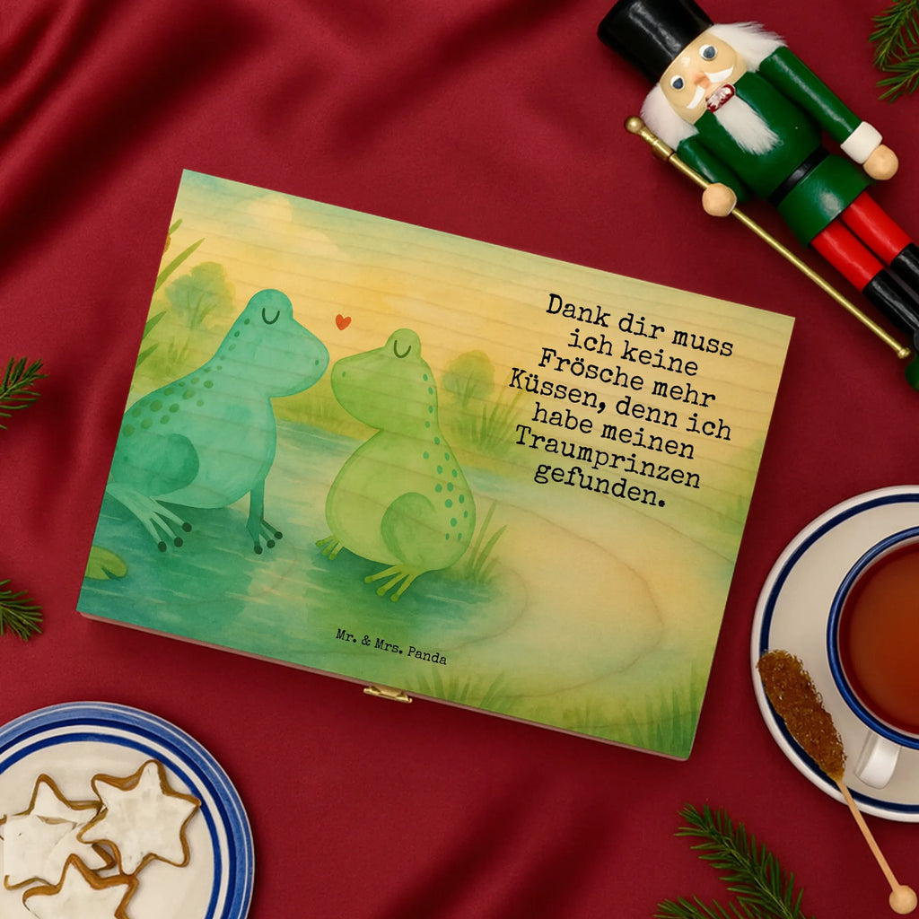  Frogs in love Design Loving, Two, Together, Marriage, Proposal of marriage, Love gift, gift for her, gift for him, anniversary gift, Engaged, Frogs, Gift Friend, Frog, Gift Wedding, Girlfriend, In Love, Wedding Day, Anniversary, Married, Gift Girlfriend, Proof of Love, Friend, Frog King