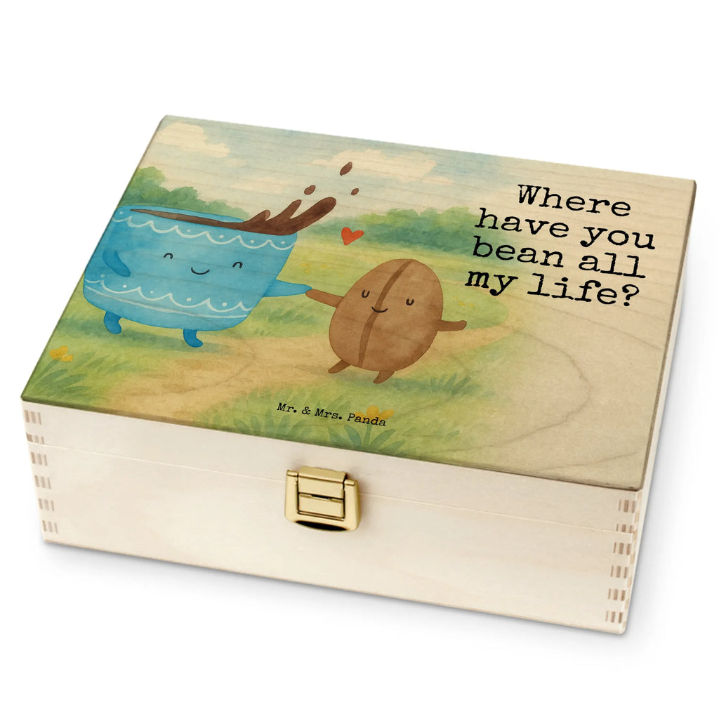  Coffee Bean Design card, gift ideas, gifts, small animals, cute, cute animal motives, hand drawn, funny sayings, good mood, special gifts, animal lover, pleasure, satisfaction, coffee bean