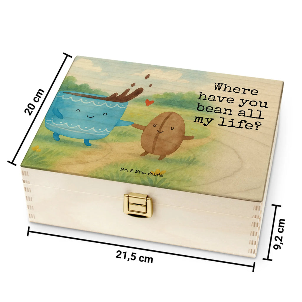  Coffee Bean Design card, gift ideas, gifts, small animals, cute, cute animal motives, hand drawn, funny sayings, good mood, special gifts, animal lover, pleasure, satisfaction, coffee bean