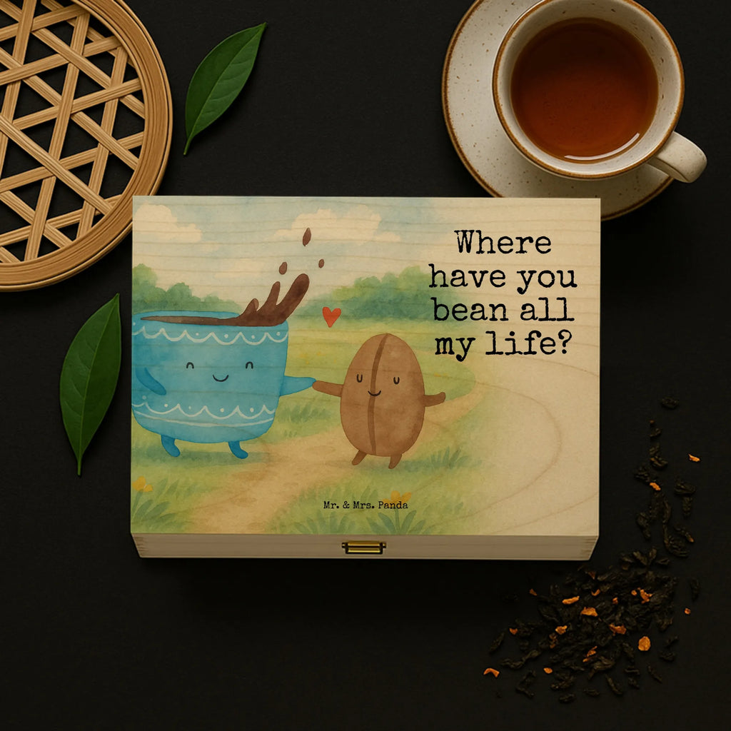  Coffee Bean Design card, gift ideas, gifts, small animals, cute, cute animal motives, hand drawn, funny sayings, good mood, special gifts, animal lover, pleasure, satisfaction, coffee bean