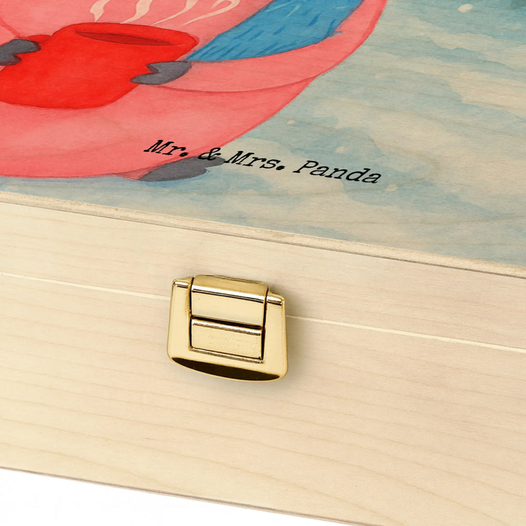  Pig Mulled wine Design Christmas time, snow, mulled wine, punch, mulled pig, Christmas market