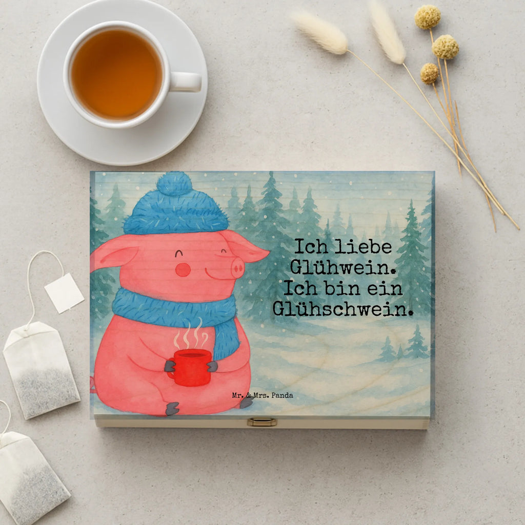  Pig Mulled wine Design Christmas time, snow, mulled wine, punch, mulled pig, Christmas market