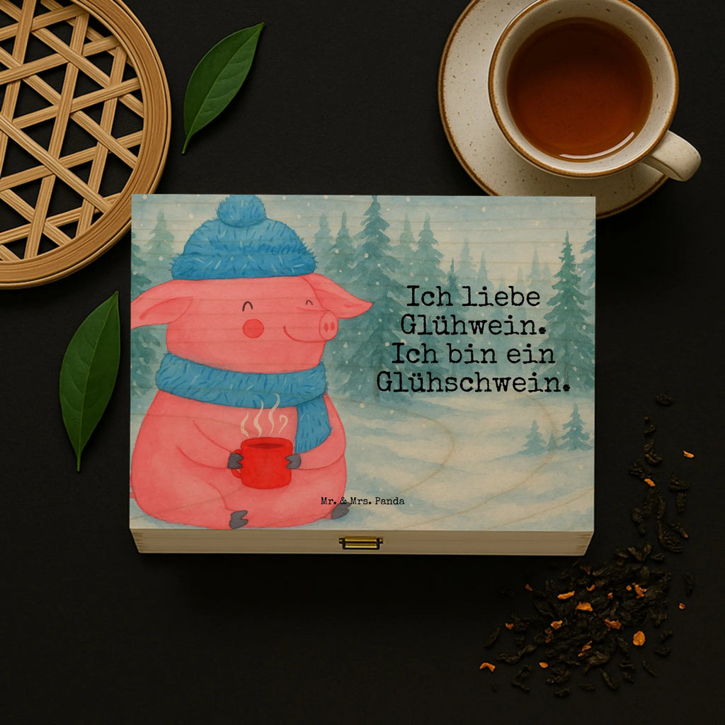  Pig Mulled wine Design Christmas time, snow, mulled wine, punch, mulled pig, Christmas market