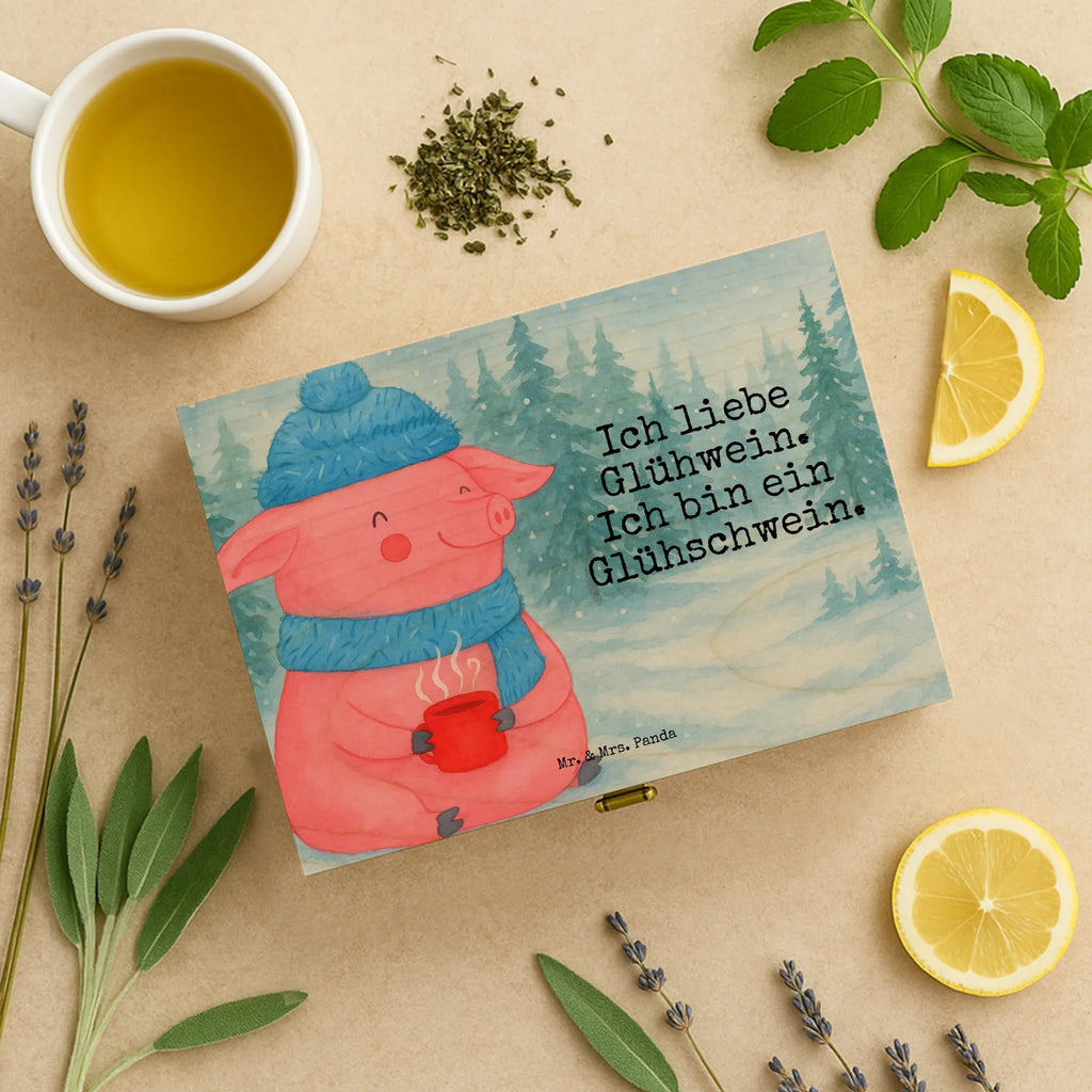  Pig Mulled wine Design Christmas time, snow, mulled wine, punch, mulled pig, Christmas market