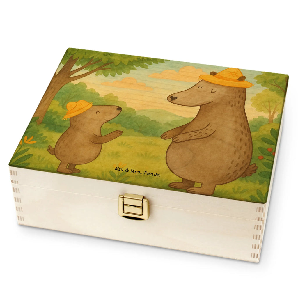  Bears with hats Design Father's Day, Mother's Day, sons, father's day, favourite person, role model, son, father-son, father, children, child