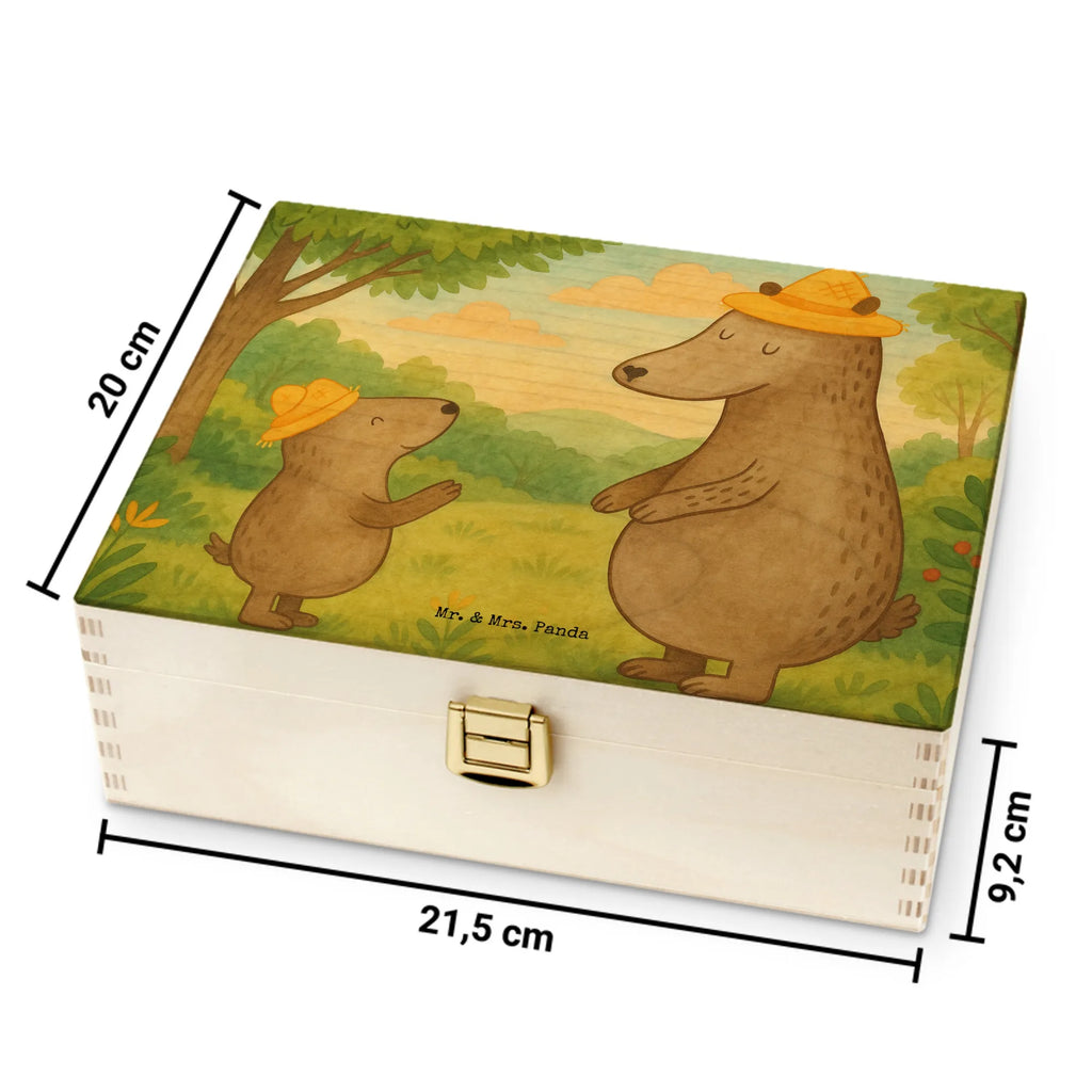  Bears with hats Design Father's Day, Mother's Day, sons, father's day, favourite person, role model, son, father-son, father, children, child