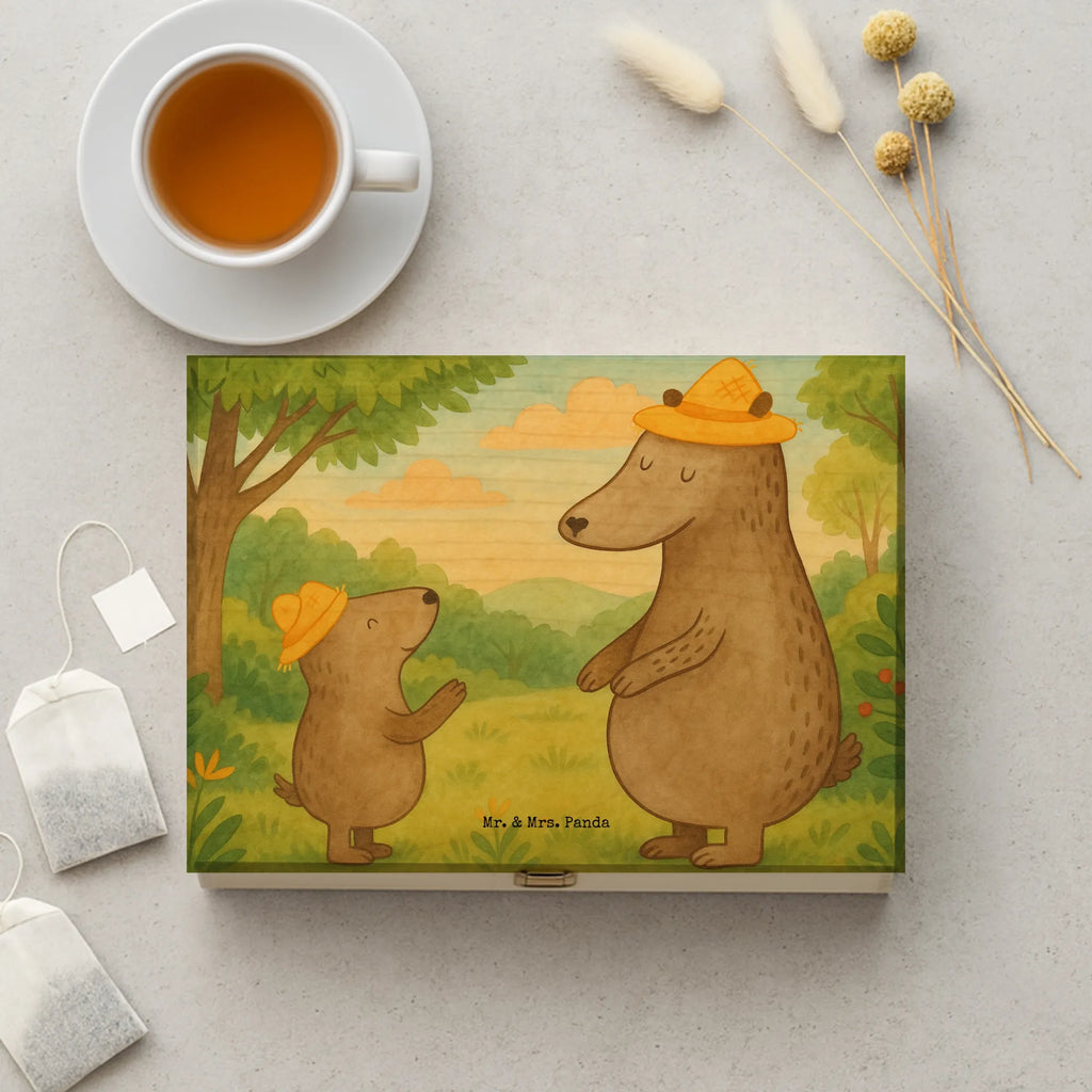  Bears with hats Design Father's Day, Mother's Day, sons, father's day, favourite person, role model, son, father-son, father, children, child