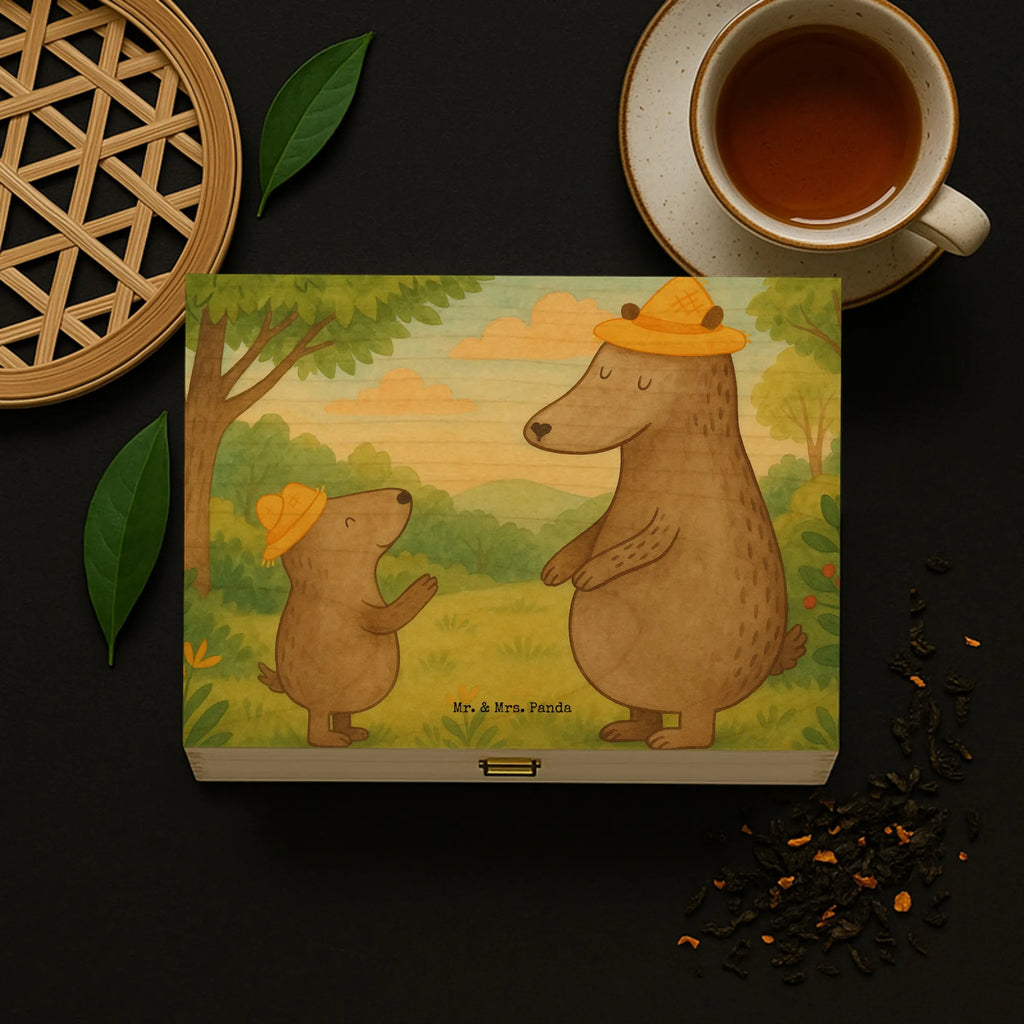  Bears with hats Design Father's Day, Mother's Day, sons, father's day, favourite person, role model, son, father-son, father, children, child