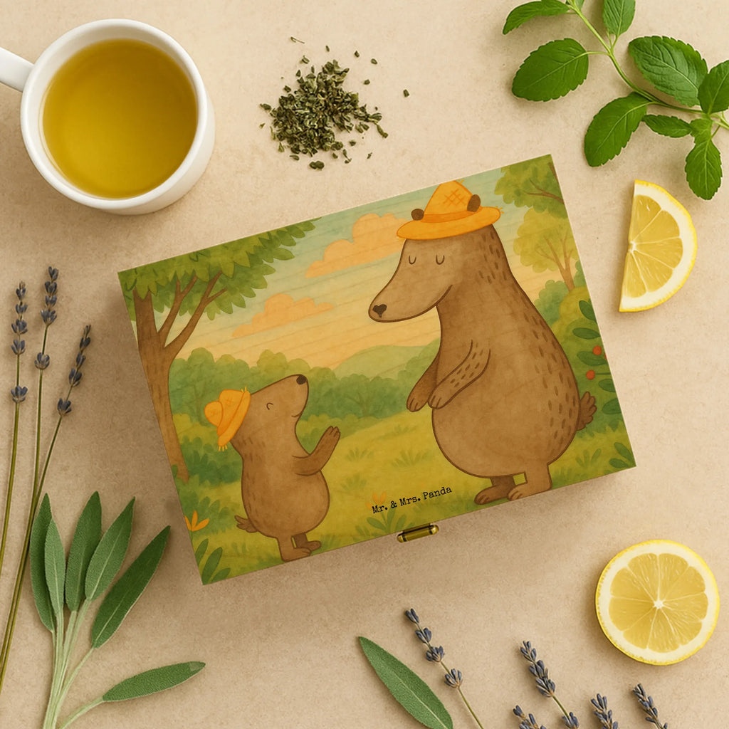  Bears with hats Design Father's Day, Mother's Day, sons, father's day, favourite person, role model, son, father-son, father, children, child