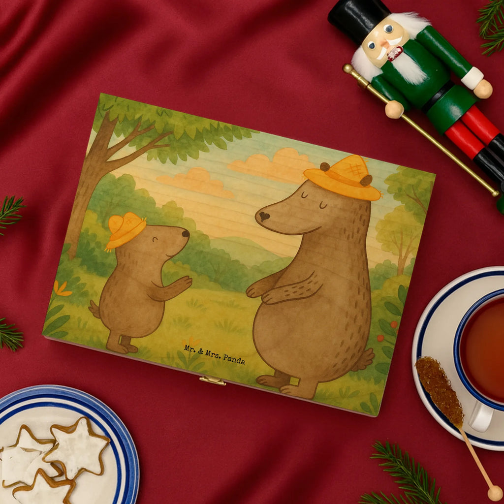  Bears with hats Design Father's Day, Mother's Day, sons, father's day, favourite person, role model, son, father-son, father, children, child