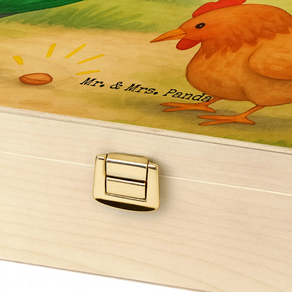 teedose Hahn Korn Design teebox, teebehälter, tee beutel halter, aufbewahrungsbox für teebeutel, teedose, teebeutelbox, tee organizer, teebeutel organizer, teebox für teebeutel, teebeutel aufbewahrungsbox, holzteekiste, vorratsbox tee, box für tee, teekiste, aufbewahrung tee, tee sortierbox, box für teebeutel, tee organizer box, holzteebox, teebeutel aufbewahrung, teeaufbewahrungsbox, aufbewahrungsbox tee, teeaufbewahrung, teebeutel behälter, teekasten, tee kiste, Bauernhof, Hoftiere, Landwirt, Landwirtin, Eier, Henne, Korn, Natur, Hahn