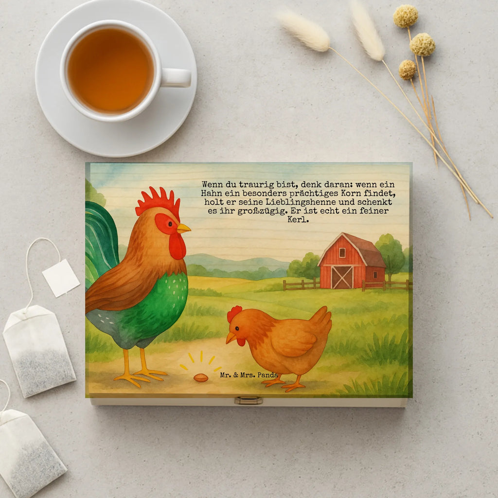 teedose Hahn Korn Design teebox, teebehälter, tee beutel halter, aufbewahrungsbox für teebeutel, teedose, teebeutelbox, tee organizer, teebeutel organizer, teebox für teebeutel, teebeutel aufbewahrungsbox, holzteekiste, vorratsbox tee, box für tee, teekiste, aufbewahrung tee, tee sortierbox, box für teebeutel, tee organizer box, holzteebox, teebeutel aufbewahrung, teeaufbewahrungsbox, aufbewahrungsbox tee, teeaufbewahrung, teebeutel behälter, teekasten, tee kiste, Bauernhof, Hoftiere, Landwirt, Landwirtin, Eier, Henne, Korn, Natur, Hahn