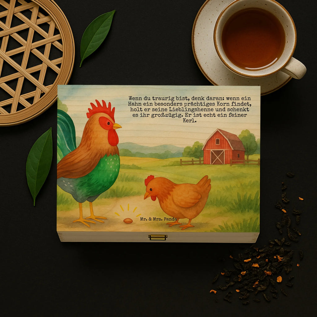 teedose Hahn Korn Design teebox, teebehälter, tee beutel halter, aufbewahrungsbox für teebeutel, teedose, teebeutelbox, tee organizer, teebeutel organizer, teebox für teebeutel, teebeutel aufbewahrungsbox, holzteekiste, vorratsbox tee, box für tee, teekiste, aufbewahrung tee, tee sortierbox, box für teebeutel, tee organizer box, holzteebox, teebeutel aufbewahrung, teeaufbewahrungsbox, aufbewahrungsbox tee, teeaufbewahrung, teebeutel behälter, teekasten, tee kiste, Bauernhof, Hoftiere, Landwirt, Landwirtin, Eier, Henne, Korn, Natur, Hahn