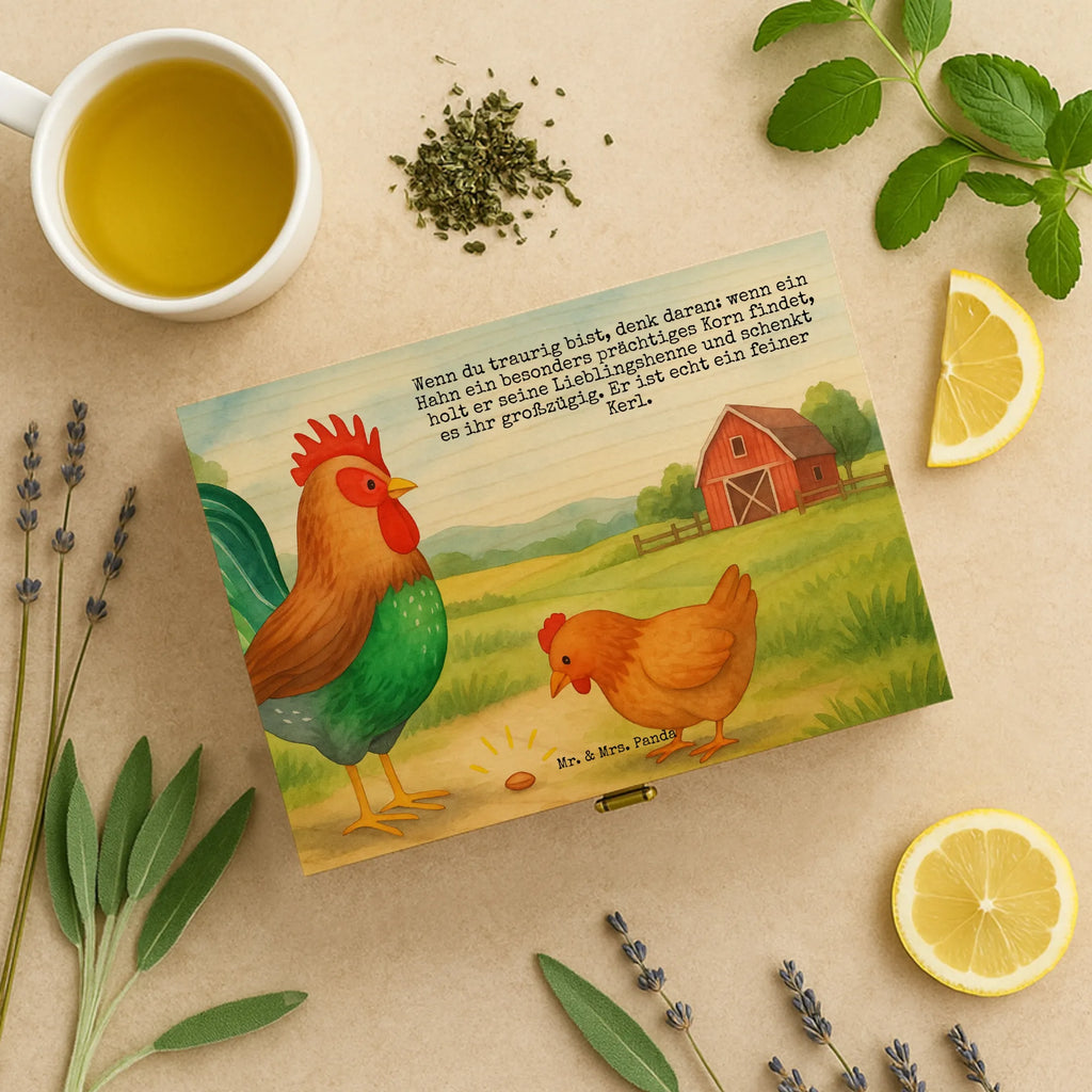 teedose Hahn Korn Design teebox, teebehälter, tee beutel halter, aufbewahrungsbox für teebeutel, teedose, teebeutelbox, tee organizer, teebeutel organizer, teebox für teebeutel, teebeutel aufbewahrungsbox, holzteekiste, vorratsbox tee, box für tee, teekiste, aufbewahrung tee, tee sortierbox, box für teebeutel, tee organizer box, holzteebox, teebeutel aufbewahrung, teeaufbewahrungsbox, aufbewahrungsbox tee, teeaufbewahrung, teebeutel behälter, teekasten, tee kiste, Bauernhof, Hoftiere, Landwirt, Landwirtin, Eier, Henne, Korn, Natur, Hahn