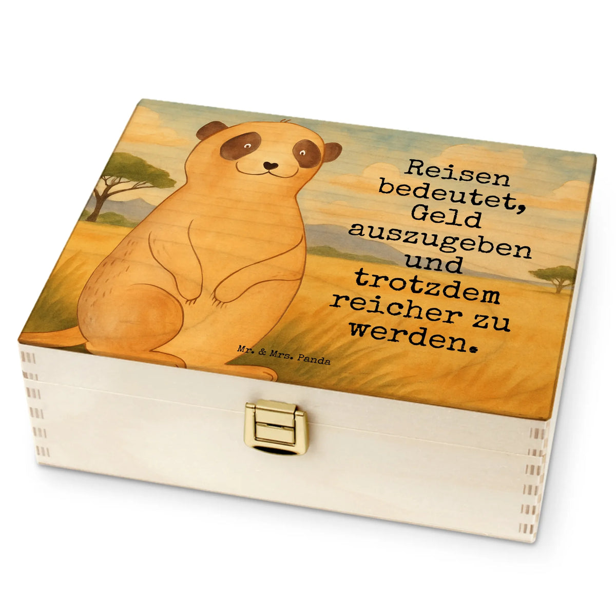 Teekiste Erdmännchen Design Tee Box, Teebeutel Organizer, Holz Teebox, Teebeutel Behälter, Box für Tee, teebox mit deckel, Teebox, teekiste mit fächern, teebeutel halter holz, Tee Organizer Box, Teebeutel Box, Teekästchen, Holzteebox, Aufbewahrungsbox für Tee, teekiste mit verschluss, teebox holz, Teedose mit Motiv, Teekasten, teebox mit unterteilung, Aufbewahrungsbox Tee, Tee-Aufbewahrungsbox, Aufbewahrung Tee, Teebeutel Aufbewahrung Holz, teebehälter holz, Teedose 6 Fächer, Teebox für Teebeutel, teekiste mit unterteilung, teedose mit fächern, Teebeutelbox, birke teekiste, Teebeutel Aufbewahrungsbox, Teeschachtel, Holzteekiste, Tee Organizer, teebox mit fächern, Teebox Birke, schichtholz teekiste, holz teedose, Geschenk für Paare, Holz Teedose Fächer, teedose mit deckel, holzkiste tee, teebeutelbehälter, teebeutelbox holz, holz teebeutelbox, Teedose aus Holz, Teebeutel Aufbewahrung, Panda Teedose, Teekiste, Box für Teebeutel, Vorratsbox Tee, Teebox mit Verschluss, tee box holz, Teeaufbewahrungsbox, Teebehälter, teekiste holz, Tee Beutel Halter, Teedose, Teebox Birkenholz, Tee Sortierbox, teedose holz, Tee Kiste, teekiste mit deckel, Aufbewahrungsbox für Teebeutel, Teebeutel-Box, Tee Aufbewahrung, Teeaufbewahrung, tee aufbewahrung holz, Teebox Natur, tee organizer holz, teebehälter mit fächern, Afrika, Wildtiere, Roadtrip, Traveling, Afrikareise, Erdmännchen, Weltreise, Reisen, Spruch