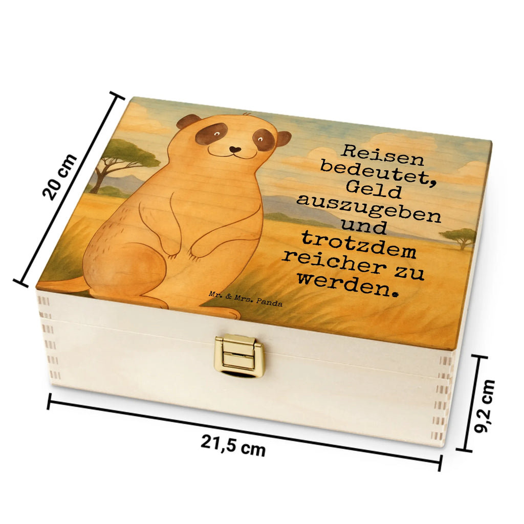  Meerkat Design Africa, World trip, Meerkat, Travel, Saying, Africa trip, Road trip