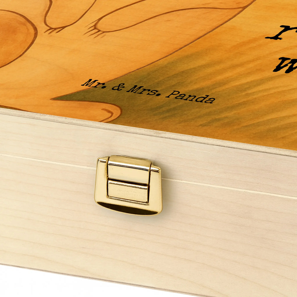  Meerkat Design Africa, World trip, Meerkat, Travel, Saying, Africa trip, Road trip