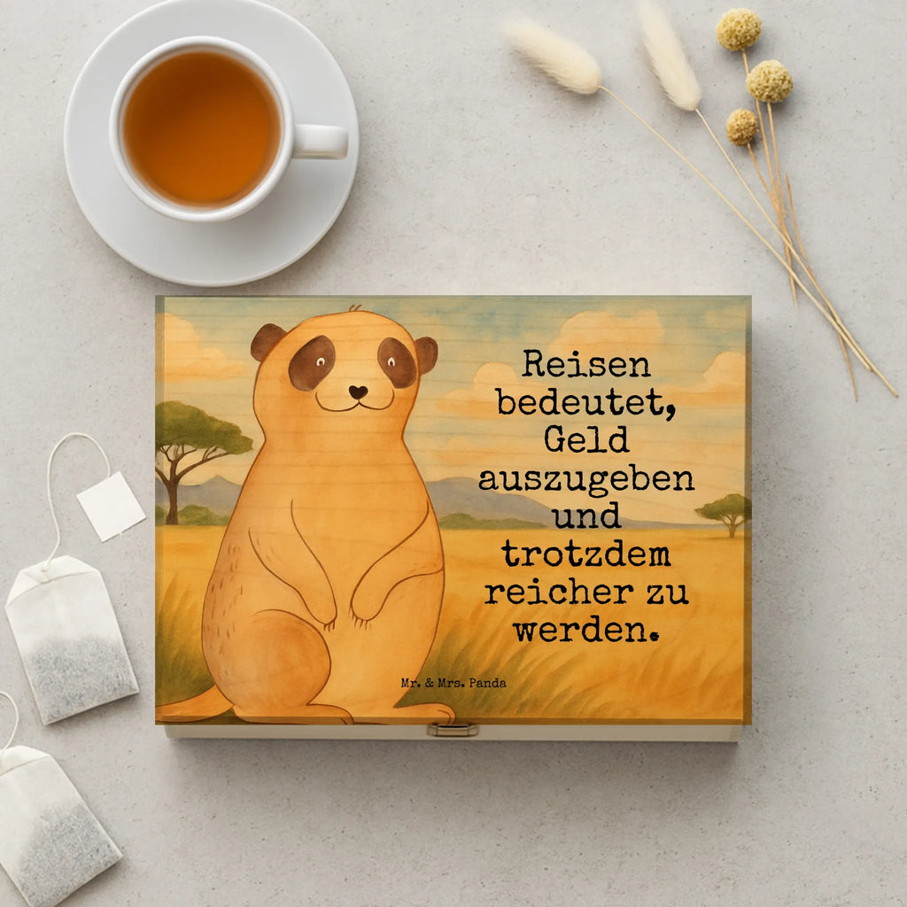  Meerkat Design Africa, World trip, Meerkat, Travel, Saying, Africa trip, Road trip