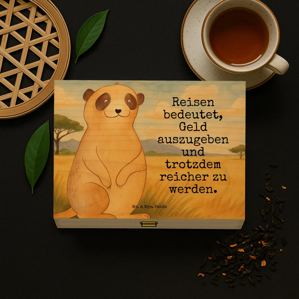  Meerkat Design Africa, World trip, Meerkat, Travel, Saying, Africa trip, Road trip