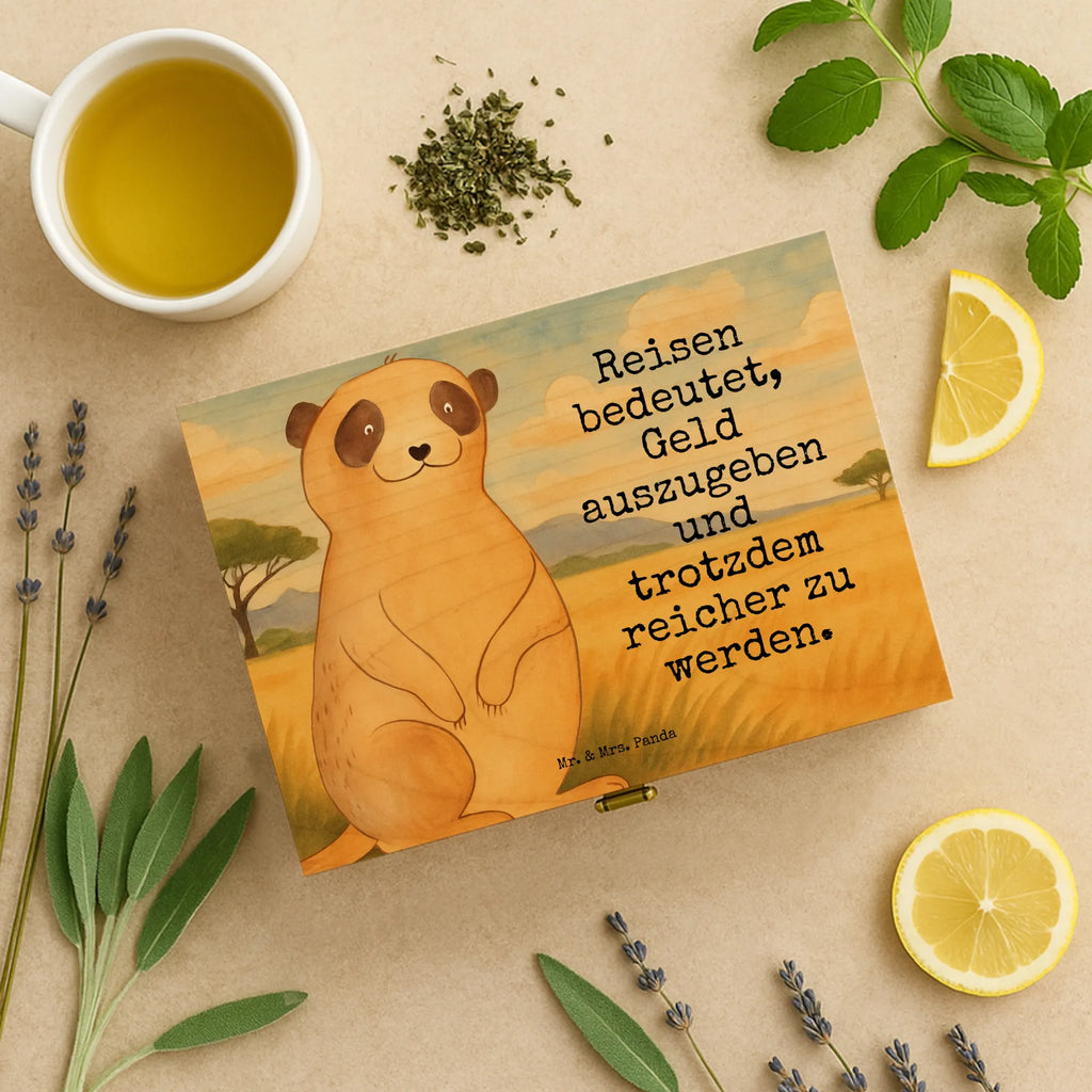  Meerkat Design Africa, World trip, Meerkat, Travel, Saying, Africa trip, Road trip