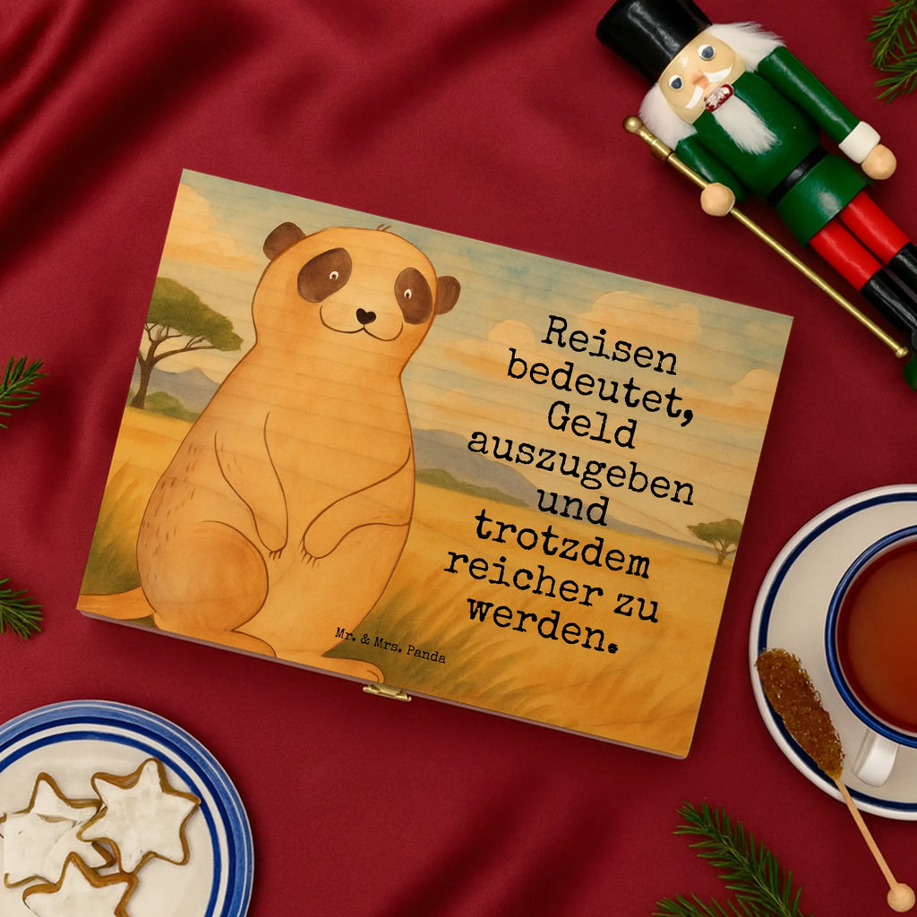  Meerkat Design Africa, World trip, Meerkat, Travel, Saying, Africa trip, Road trip