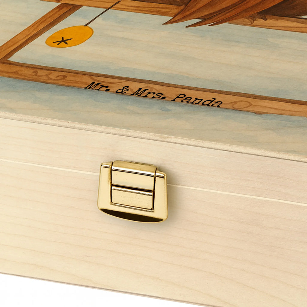  robin Sleds Design Christmas time, snow, bird, sleigh