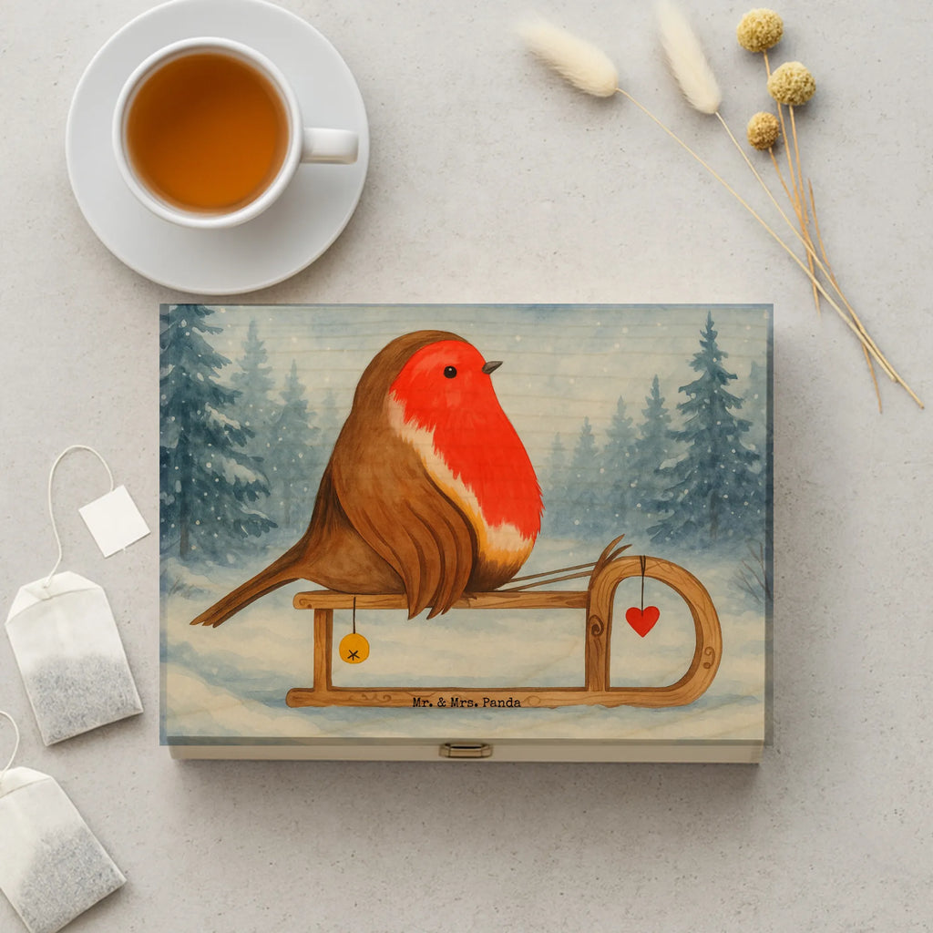  robin Sleds Design Christmas time, snow, bird, sleigh