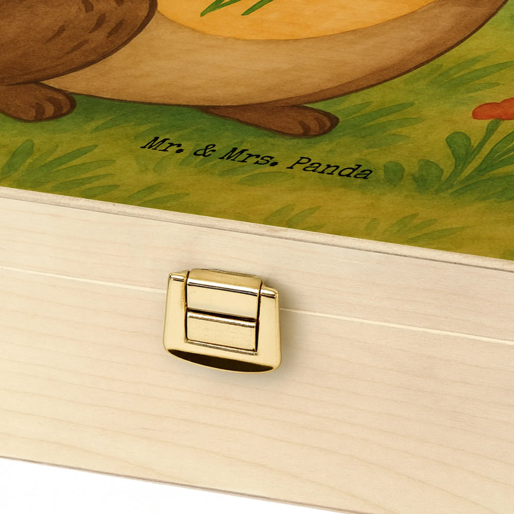  otter Bunch of flowers Design animal lover, marten, sea otter, European otter, water mammal, aquatic animal, baby otter, predator, water, otter gifts, gift ideas for animal lovers, animal, mammal, water animal, gifts for people in love, Otter Sea Otter Lake Otter