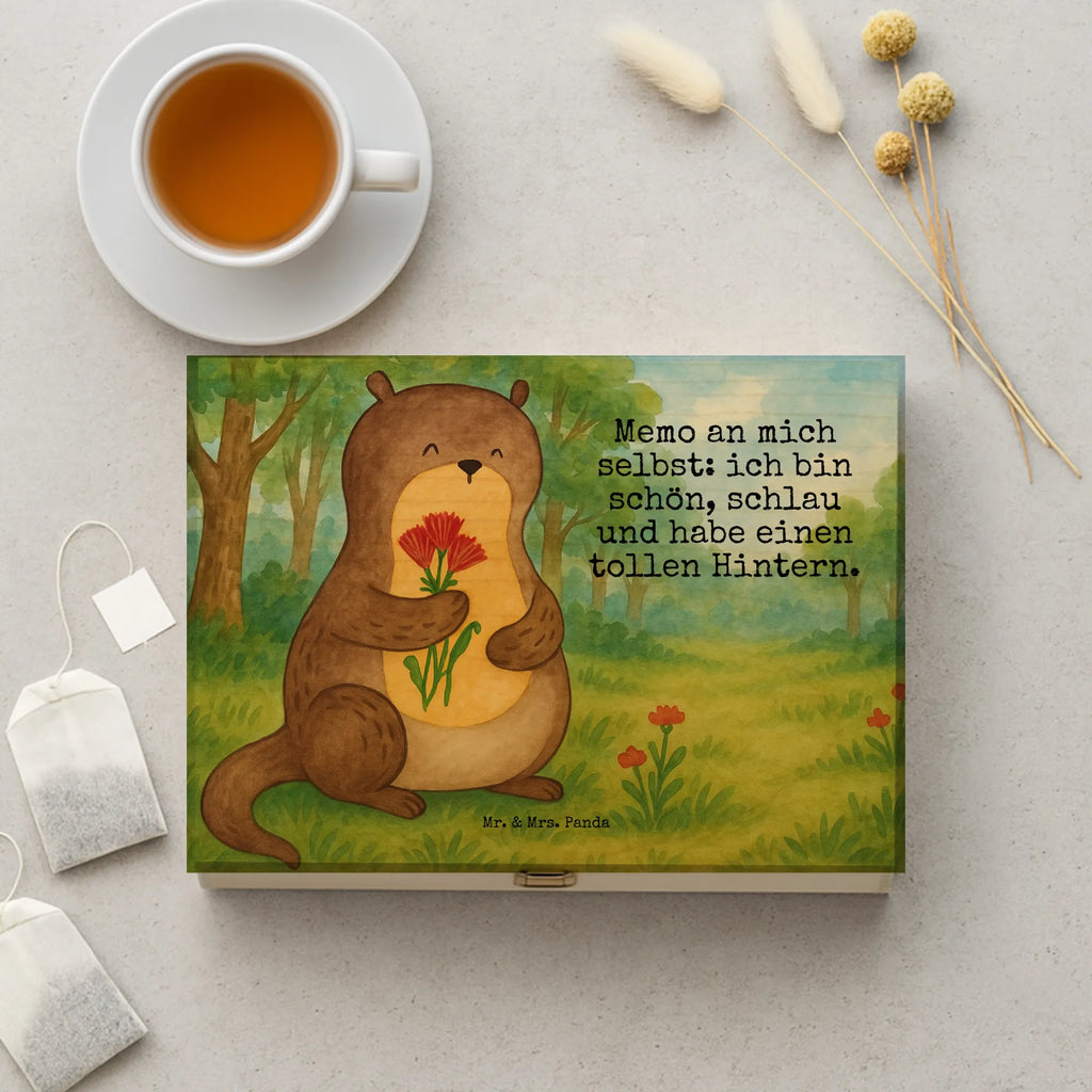  otter Bunch of flowers Design animal lover, marten, sea otter, European otter, water mammal, aquatic animal, baby otter, predator, water, otter gifts, gift ideas for animal lovers, animal, mammal, water animal, gifts for people in love, Otter Sea Otter Lake Otter