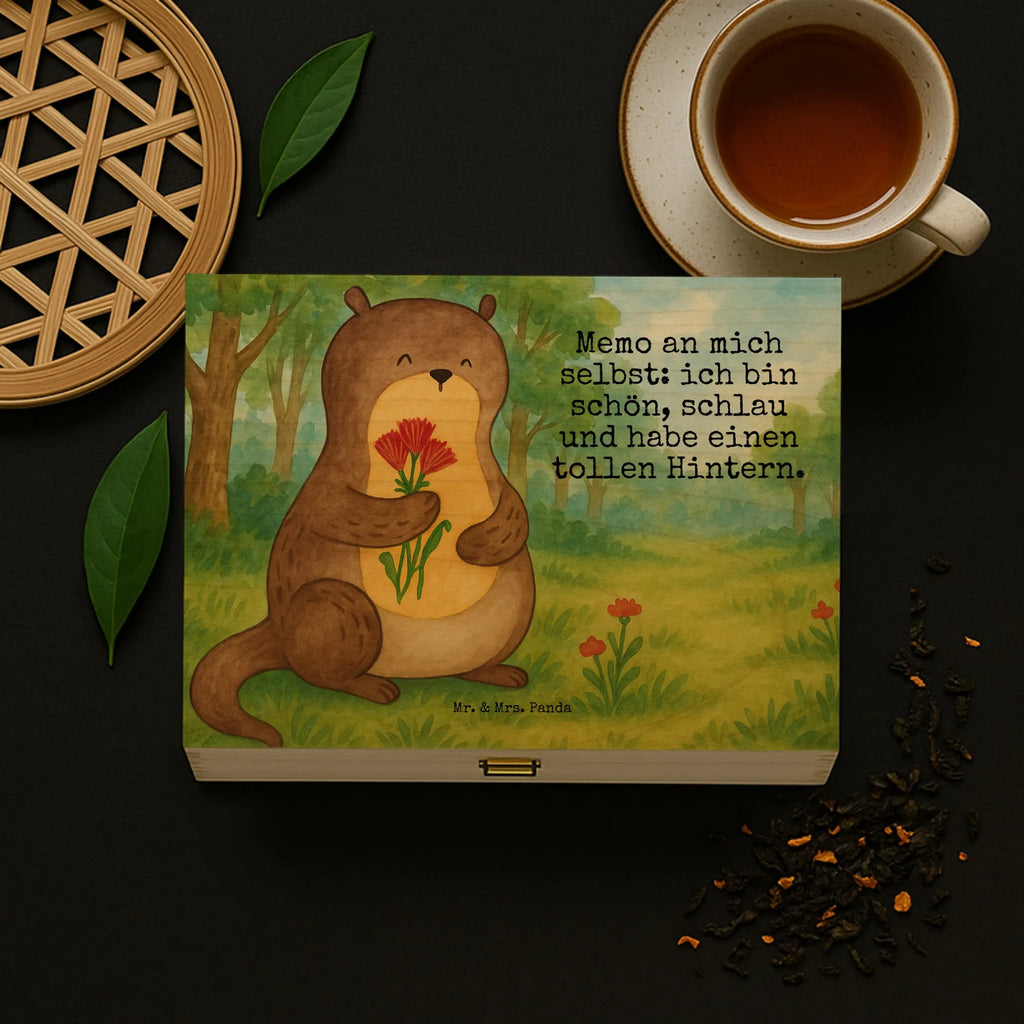  otter Bunch of flowers Design animal lover, marten, sea otter, European otter, water mammal, aquatic animal, baby otter, predator, water, otter gifts, gift ideas for animal lovers, animal, mammal, water animal, gifts for people in love, Otter Sea Otter Lake Otter