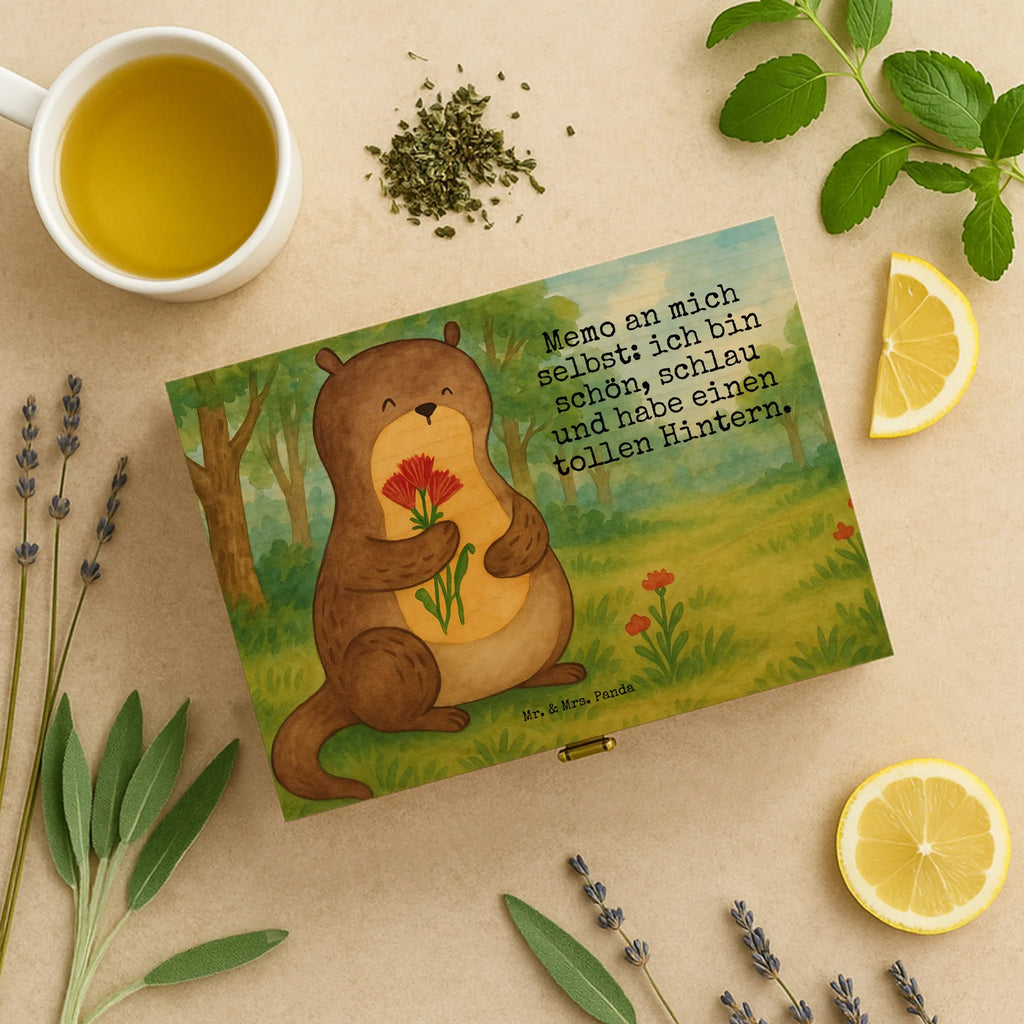  otter Bunch of flowers Design animal lover, marten, sea otter, European otter, water mammal, aquatic animal, baby otter, predator, water, otter gifts, gift ideas for animal lovers, animal, mammal, water animal, gifts for people in love, Otter Sea Otter Lake Otter