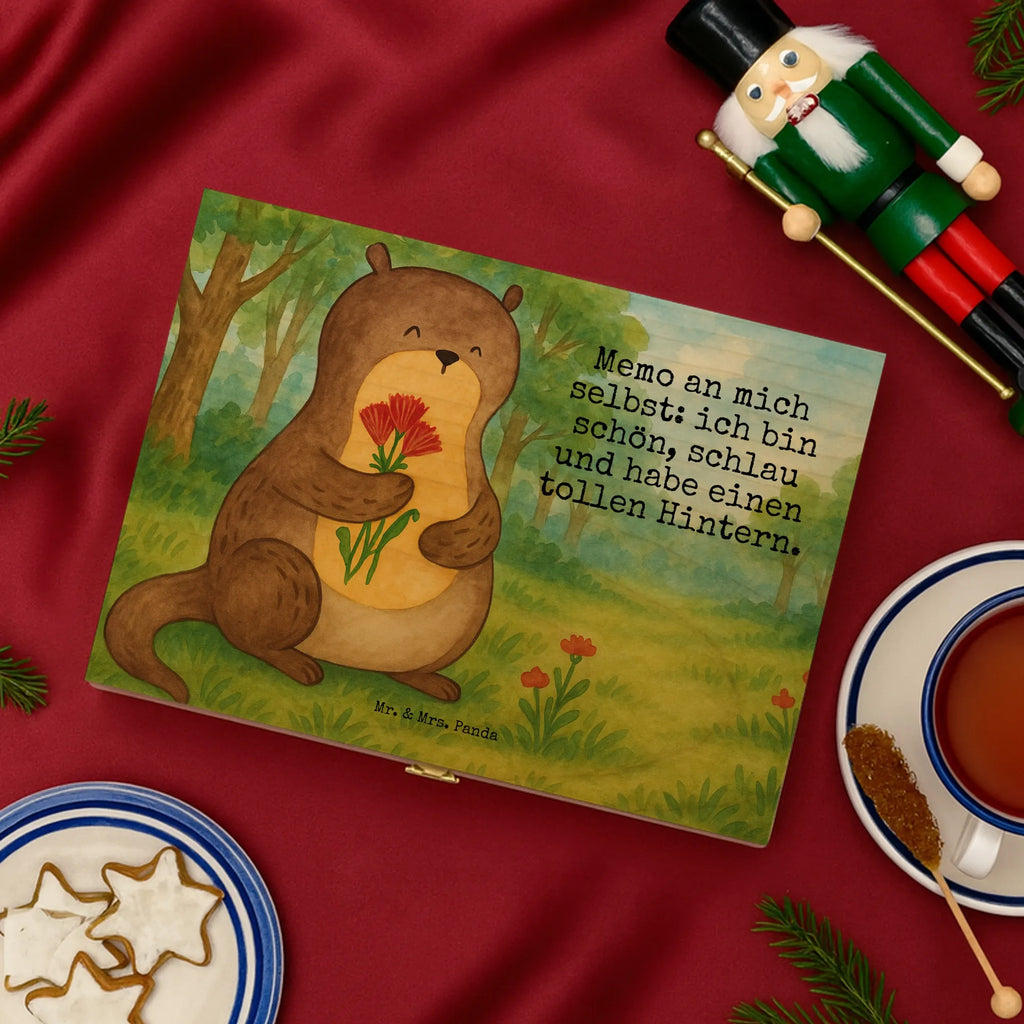  otter Bunch of flowers Design animal lover, marten, sea otter, European otter, water mammal, aquatic animal, baby otter, predator, water, otter gifts, gift ideas for animal lovers, animal, mammal, water animal, gifts for people in love, Otter Sea Otter Lake Otter