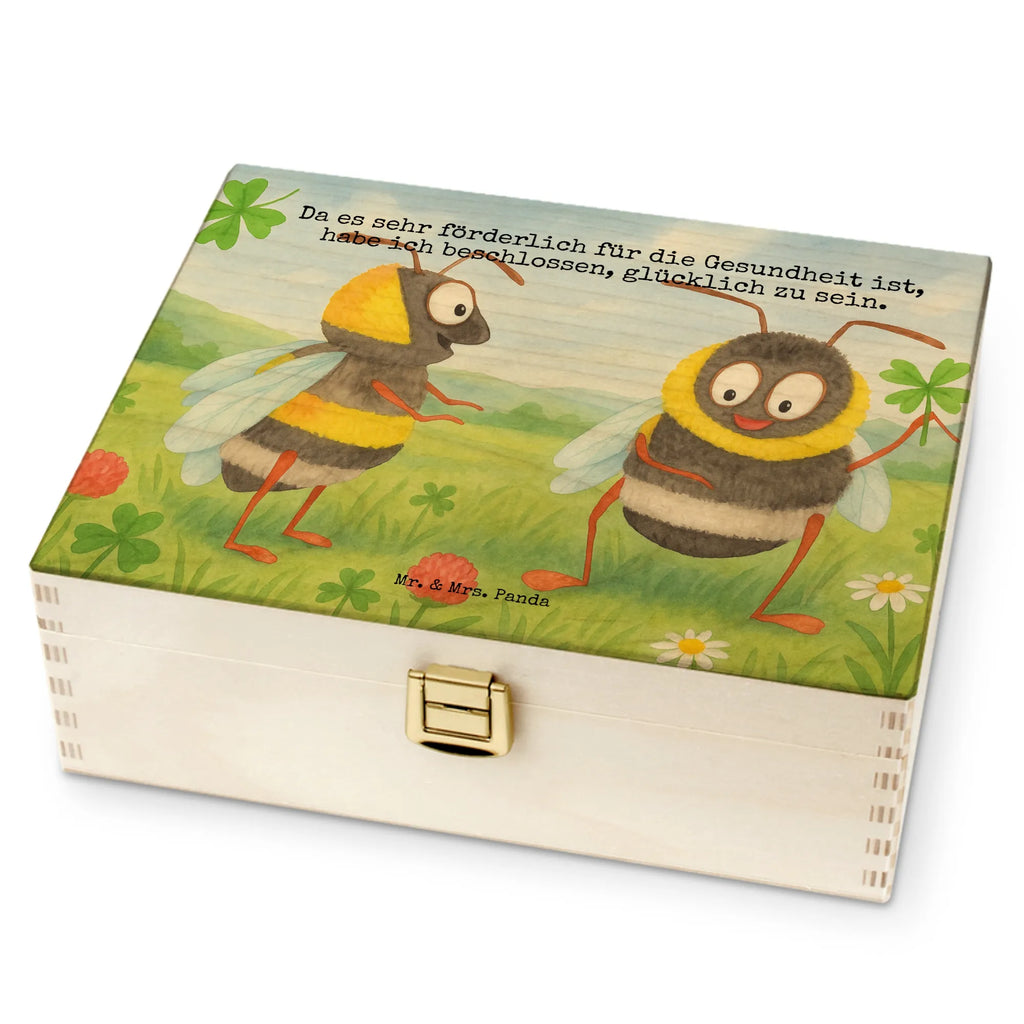  bumblebees shamrock Design card, gift ideas, gifts, small animals, cute, cute animal motives, hand drawn, funny sayings, good mood, special gifts, animal lover, bee decoration, saying positive, bumblebee, saying happy, saying beautiful, become happy, be happy